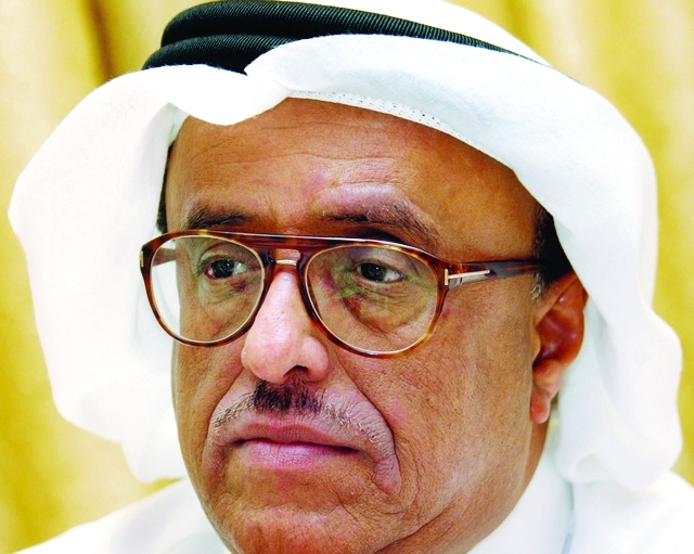 ضاحي خلفان : الـ 72 ساعة القادمة أخطر فترة تواجه الخليج